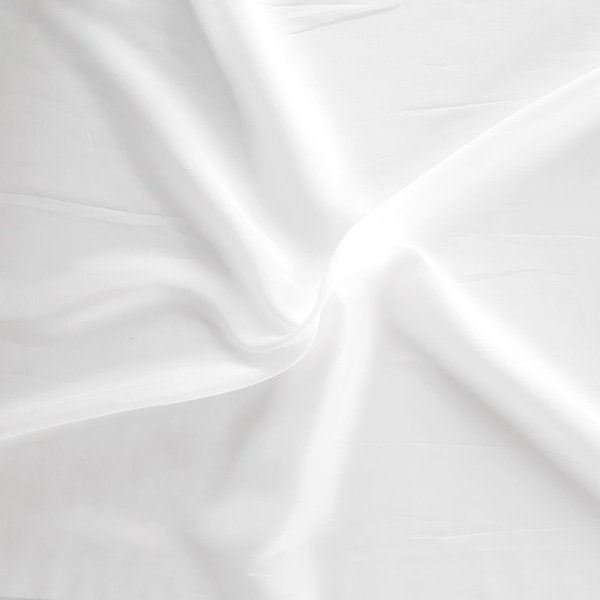 Organic Peace Silk MALMAL XL • Plain weave • 80% Lyocell 20% organic silk
