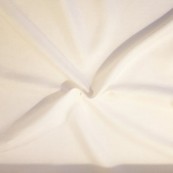 Organic Peace Silk BASTA • plain weave • 55% organic silk 45% Lyocell