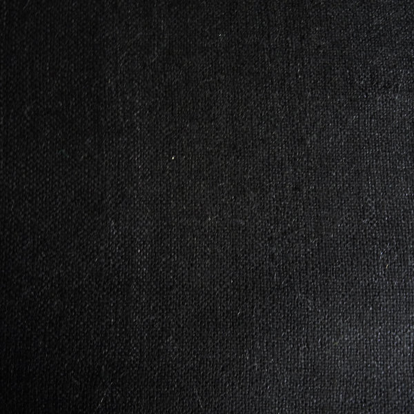 Fabric sample MATKA black
